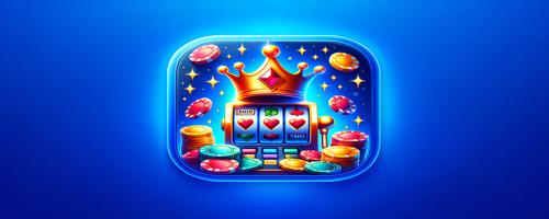 Bonus Rules to Know